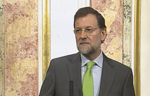 Ver v&iacute;deo  'Palabras de condena a la actuaci&oacute;n de ETA desde la oposici&oacute;n y el Gobierno Vasco'