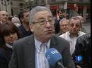 Ir al Video&nbsp;Palabras de elogio para Juan Antonio Samaranch