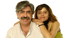 Palabras mayores