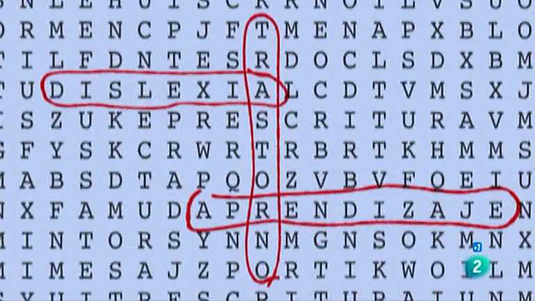 Documentos TV - Palabras al viento