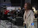 Ir al Video&nbsp;En el Palacio de los Deportes de Madrid se celebra un concierto homenaje a Antonio Vega