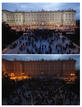EL PALACIO REAL SE SUMA A LA 