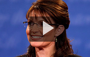 Ver v&iacute;deo  'Palin acusa a Obama de tener v&iacute;nculos con el terrorismo'
