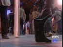 Ir al Video&nbsp;Las Palmas de Gran Canaria vive hoy la gala Drag Queen, uno de los platos fuertes de su carnaval