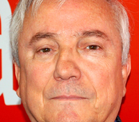 Pancracio Celdr&aacute;n