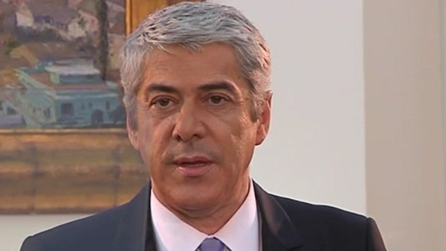 La dimisi&oacute;n del primer ministro portugu&eacute;s abre un panorama incierto 