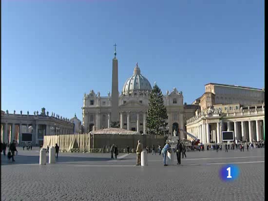 El Papa ha dicho que comparte la indignaci&oacute;n de los fieles irlandeses por los abusos