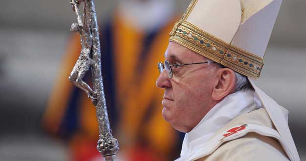 new priests ordained new priests ordained