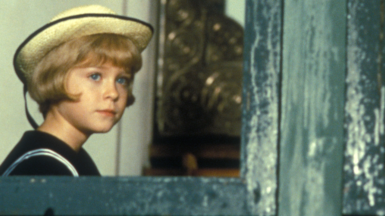 Celia - "Mi pap&aacute; m&aacute;s"