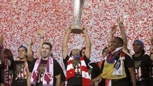 Ver v&iacute;deo  '&iquest;Pap&aacute;, por qu&eacute; no somos del Atl&eacute;tico?'