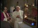 Ir al Video&nbsp;El Papa visita la regi&oacute;n italiana de los Abruzos