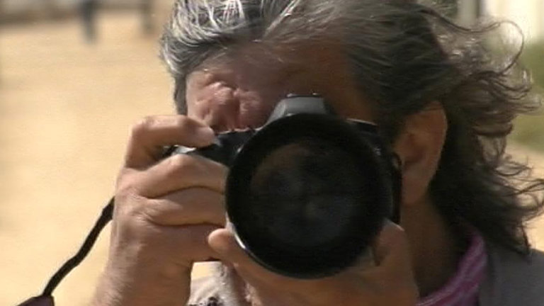 &iquest;Te acuerdas? - "Paparazzi" versi&oacute;n espa&ntilde;ola