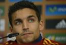 Jes&uacute;s Navas es uno de los mejores amigos de Sergio Ramos