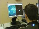 Ir al Video&nbsp;Para evitar la fuga de cerebros, el Gobierno va a aprobar el anteproyecto de Ley de la Ciencia