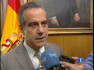 Ver v&iacute;deo  'Para el Ministro de Trabajo la vuelta a la mesa del di&aacute;logo social requiere algo m&aacute;s que palabras por parte de la patronal'