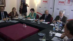 Ver v&iacute;deo  'Para Rajoy lo m&aacute;s importante es reducir el d&eacute;ficit'