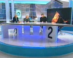 Ver v&iacute;deo  'Para todos La 2 - Debates: La Inquisici&oacute;n'