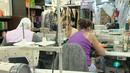 Ir al Video&nbsp;Para todos La 2 - La discriminaci&oacute;n econ&oacute;mica de la mujer