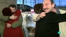 Ir al Video&nbsp;Para todos La 2 = ONG = IRAK a trav&eacute;s de un documental