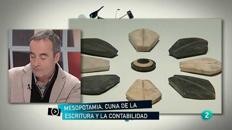 Para todos La 2 - 13/02/13