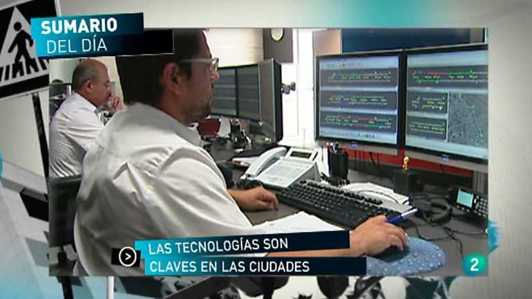 Para todos La 2 - 17/05/13