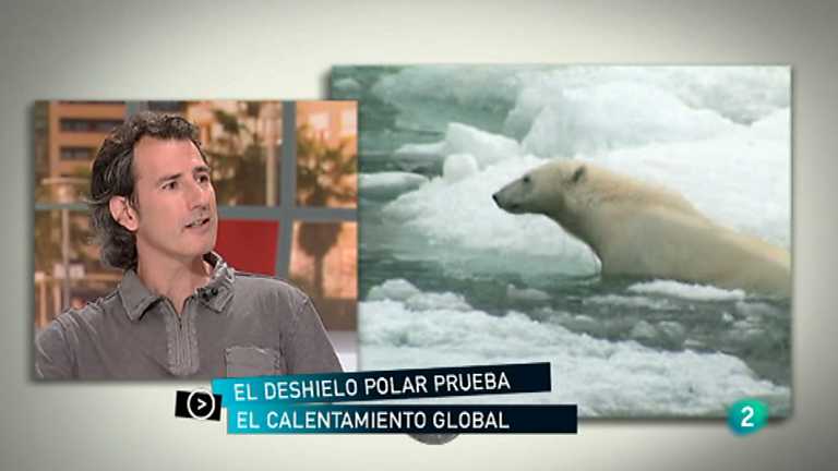 Para todos La 2 - 18/06/13