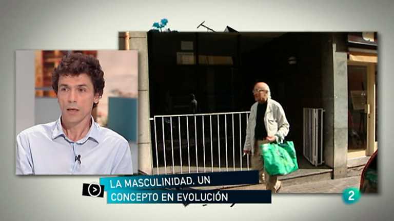 Para todos La 2 - 19/06/13