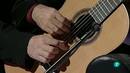 Ir al Video&nbsp;Para todos La 2 - Actuaci&oacute;n de Barcelona 4 guitars
