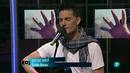 Para todos La 2 - Actuaci&oacute;n de Guille Barea