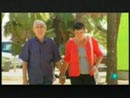 Ir al Video&nbsp;Para todos la 2 - Alcoholismo