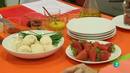 Ir al Video&nbsp;Para todos La 2 - La alimentaci&oacute;n y el c&aacute;ncer