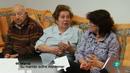 Ir al Video&nbsp;Para todos La 2 - Alzheimer, mejor saberlo - Sin tratamiento efectivo