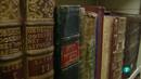 Ir al Video&nbsp;Para todos La 2 - Biblioteca Nacional