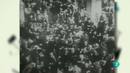 Ir al Video&nbsp;Para todos La 2 - El crack de 1929