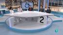 Ir al Video&nbsp;Para todos La 2 - Debate - Barrios degradados
