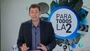 Ir al Video&nbsp;Para todos La 2 - Debate: El ocio