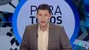 Ir al Video&nbsp;Para todos La 2 - Debate - La pena de muerte