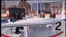 Para Todos La 2 - Debate: La seducci&oacute;n