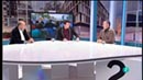 Ir al Video&nbsp;Para todos La 2 - Debate - Los sindicatos ante la crisis