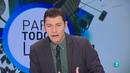 Ir al Video&nbsp;Para todos La 2 - Debate - Tener hijos