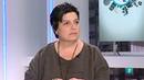 Ir al Video&nbsp;Para todos La 2 - Debates: La discriminaci&oacute;n de personas obesas