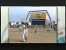 Ir al Video&nbsp;Para todos La 2 - Debates: El Foro Social Mundial