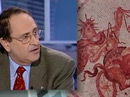 Ir al Video&nbsp;Para todos La 2 - Debates: El hor&oacute;scopo