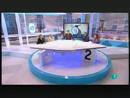 Ir al Video&nbsp;Para todos La 2 - Debates: S&iacute;ndrome de Alienaci&oacute;n Parental