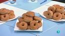 Para todos La 2 - Entrevista 50 a&ntilde;os de Donuts