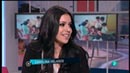 Ir al Video&nbsp;Para todos La 2 - Entrevista: Carolina Velasco, adoptar en India