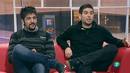 Ir al Video&nbsp;Para todos La 2 - Estopa 2.0