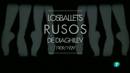 Ir al Video&nbsp;Para todos La 2 - Exposici&oacute;n "Los ballets rusos de Diaghilev"