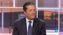 Ir al Video&nbsp;Para todos La 2 - Federico Mayor Zaragoza, presidente de la Fundaci&oacute;n Cultura de Paz y de la Comisi&oacute;n Internacional contra la Pena de Muerte