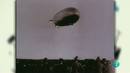 Ir al Video&nbsp;Para todos La 2 - Hindenburg